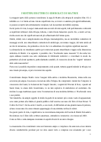 misteridimatrix.pdf